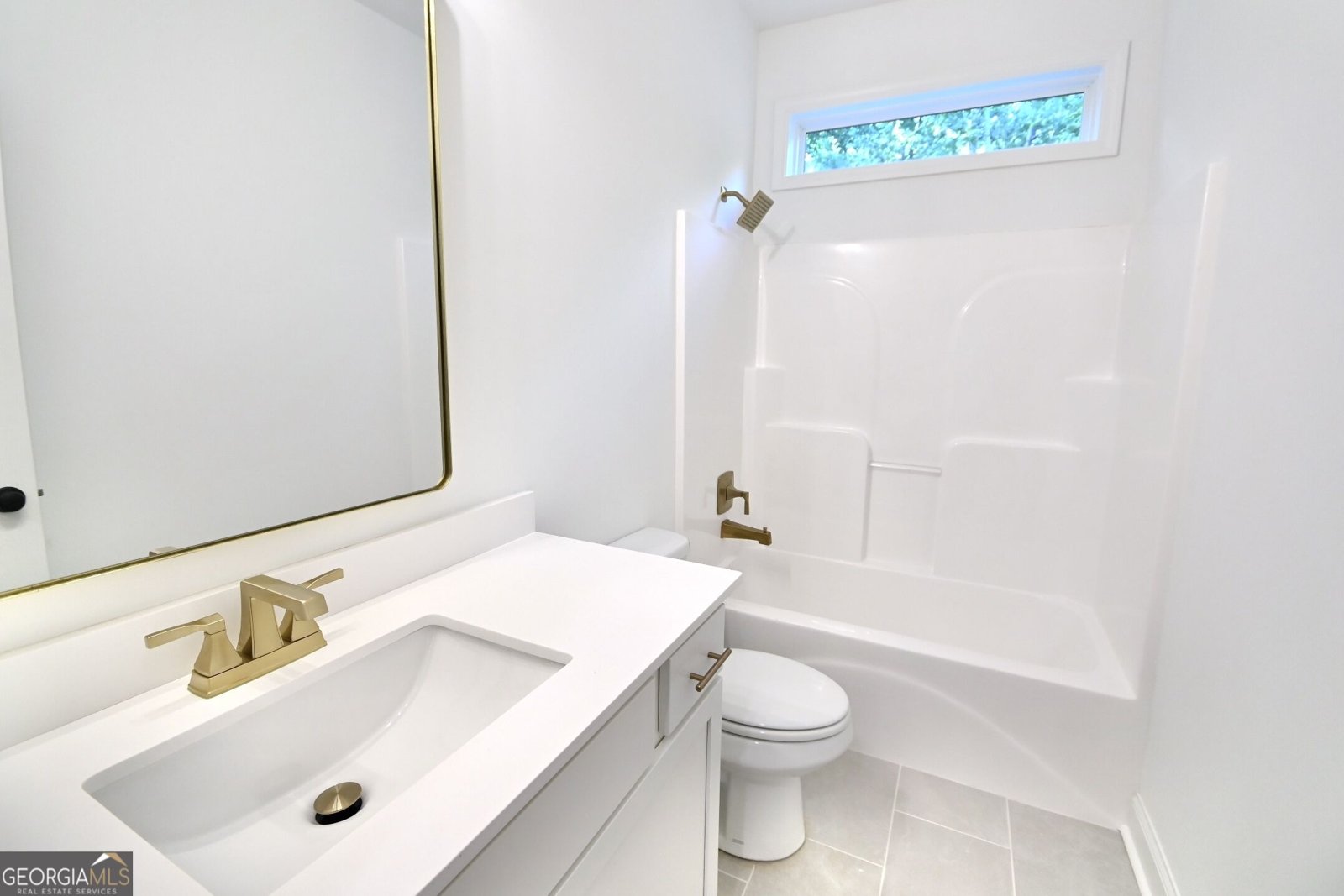3259 Greenhill Court Villa Rica - Photo 33