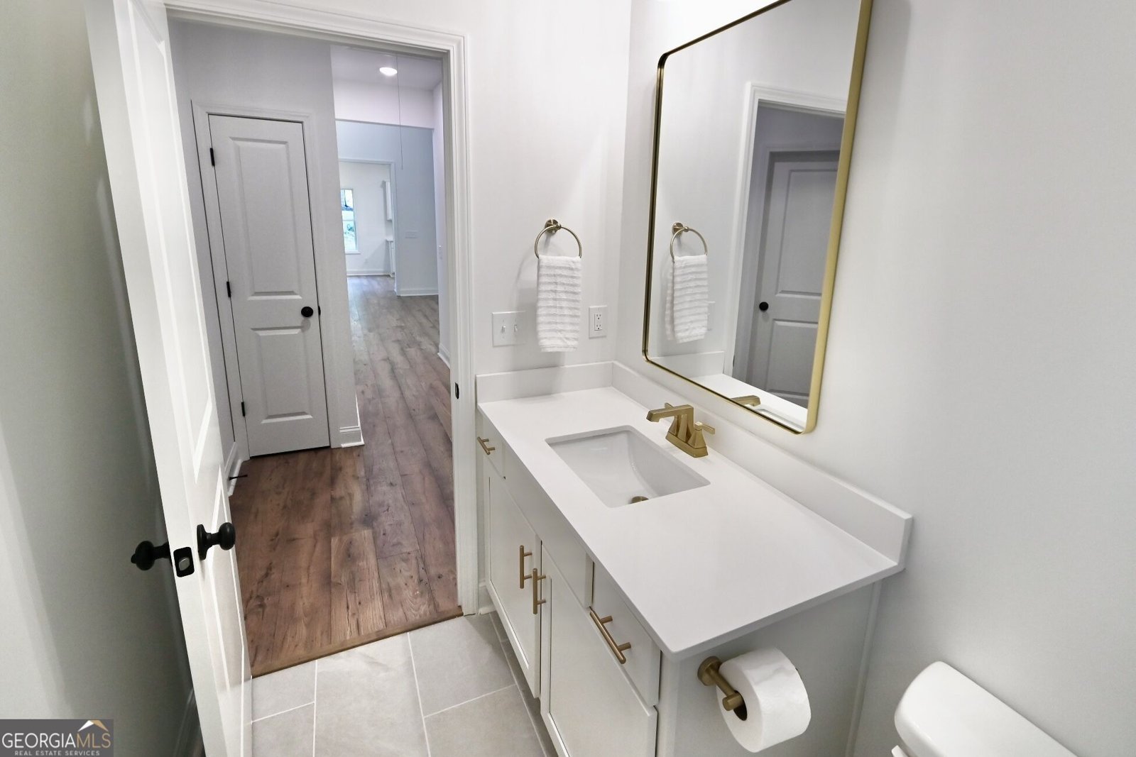 3259 Greenhill Court Villa Rica - Photo 34