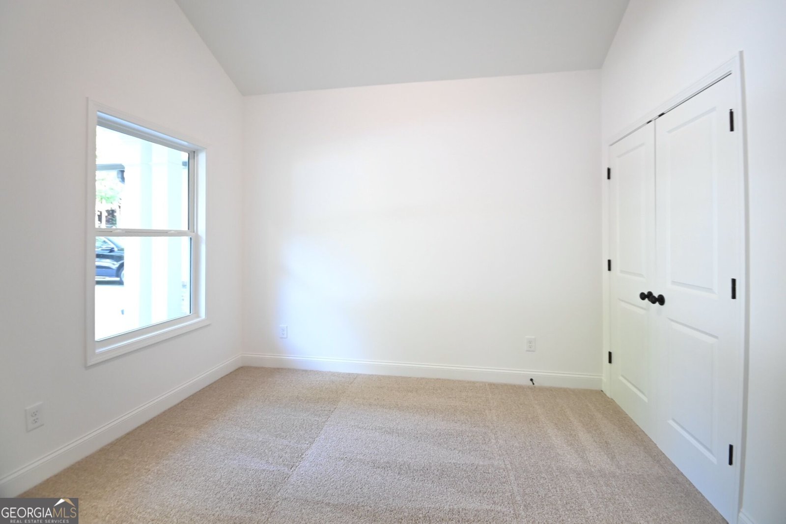 3259 Greenhill Court Villa Rica - Photo 35
