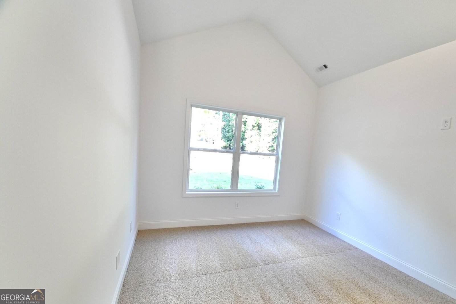 3259 Greenhill Court Villa Rica - Photo 36