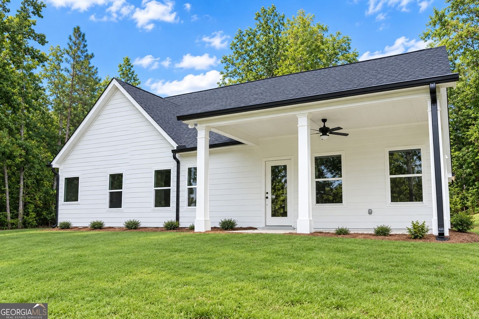 3259 Greenhill Court Villa Rica - Photo 39