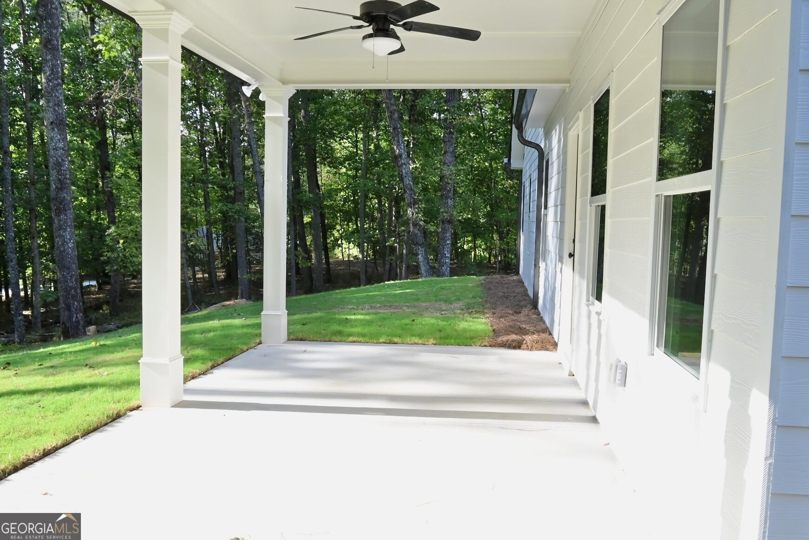3259 Greenhill Court Villa Rica - Photo 40
