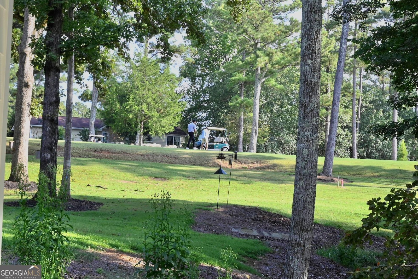 3259 Greenhill Court Villa Rica - Photo 41