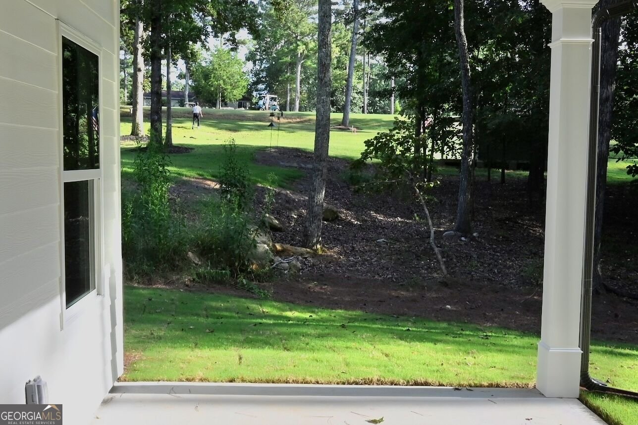 3259 Greenhill Court Villa Rica - Photo 42