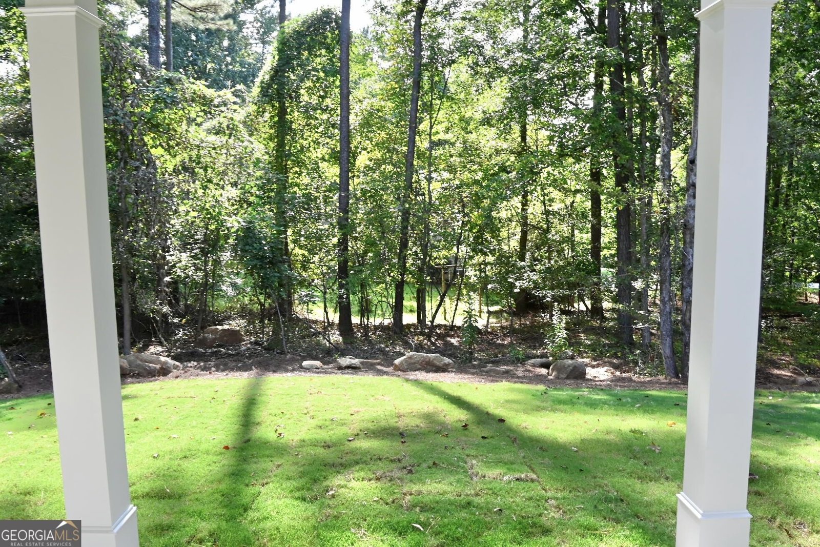 3259 Greenhill Court Villa Rica - Photo 43