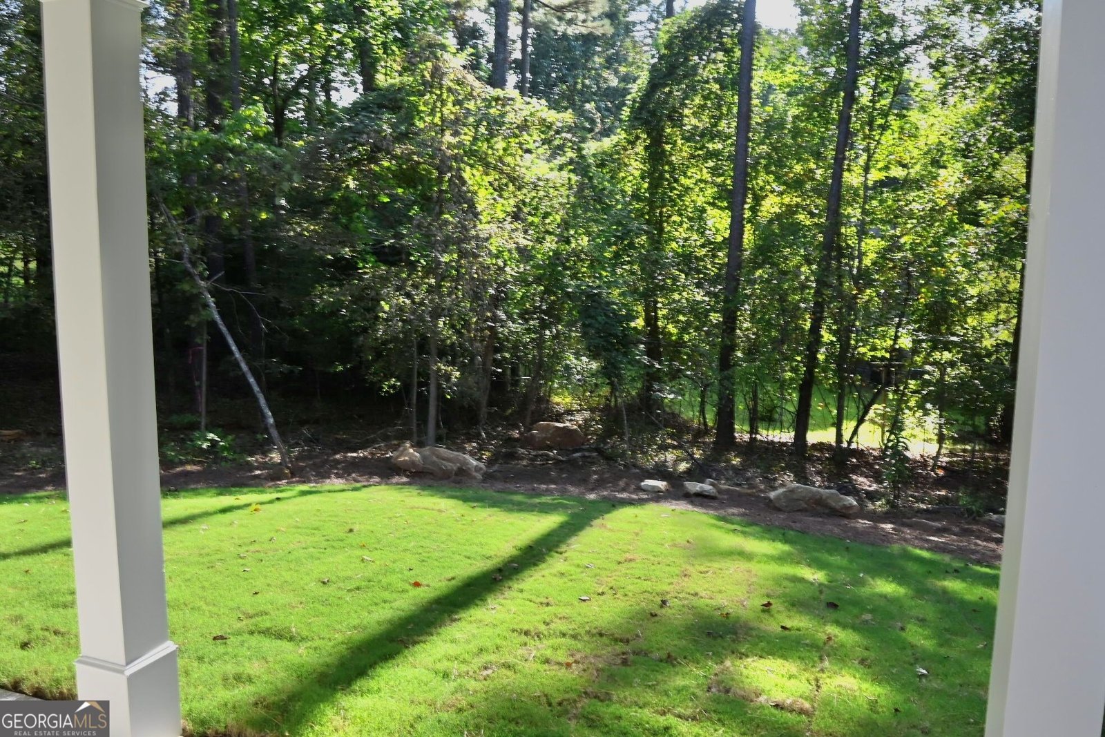 3259 Greenhill Court Villa Rica - Photo 44
