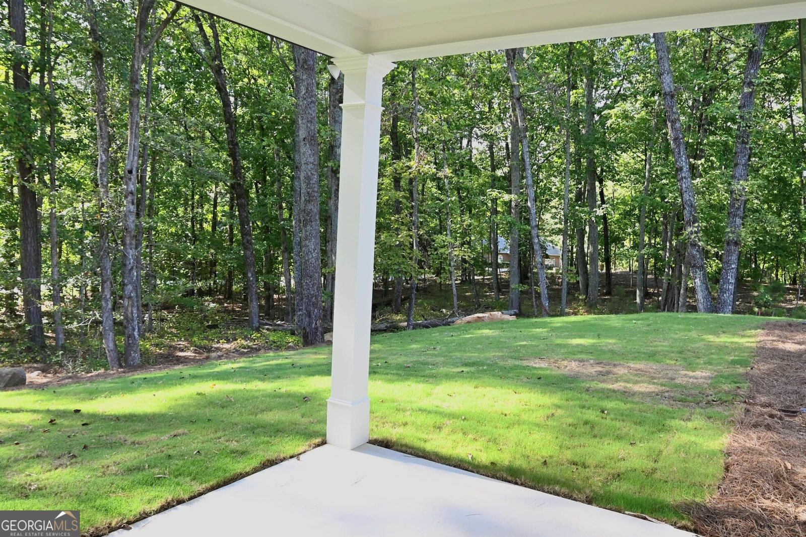 3259 Greenhill Court Villa Rica - Photo 45