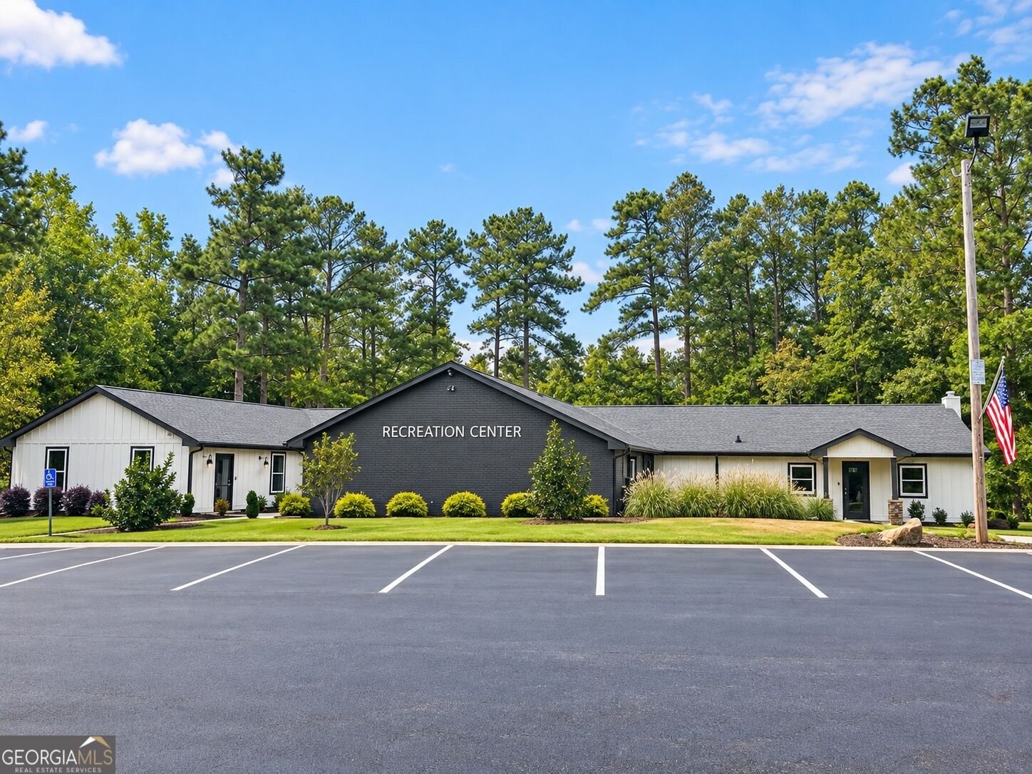 3259 Greenhill Court Villa Rica - Photo 52