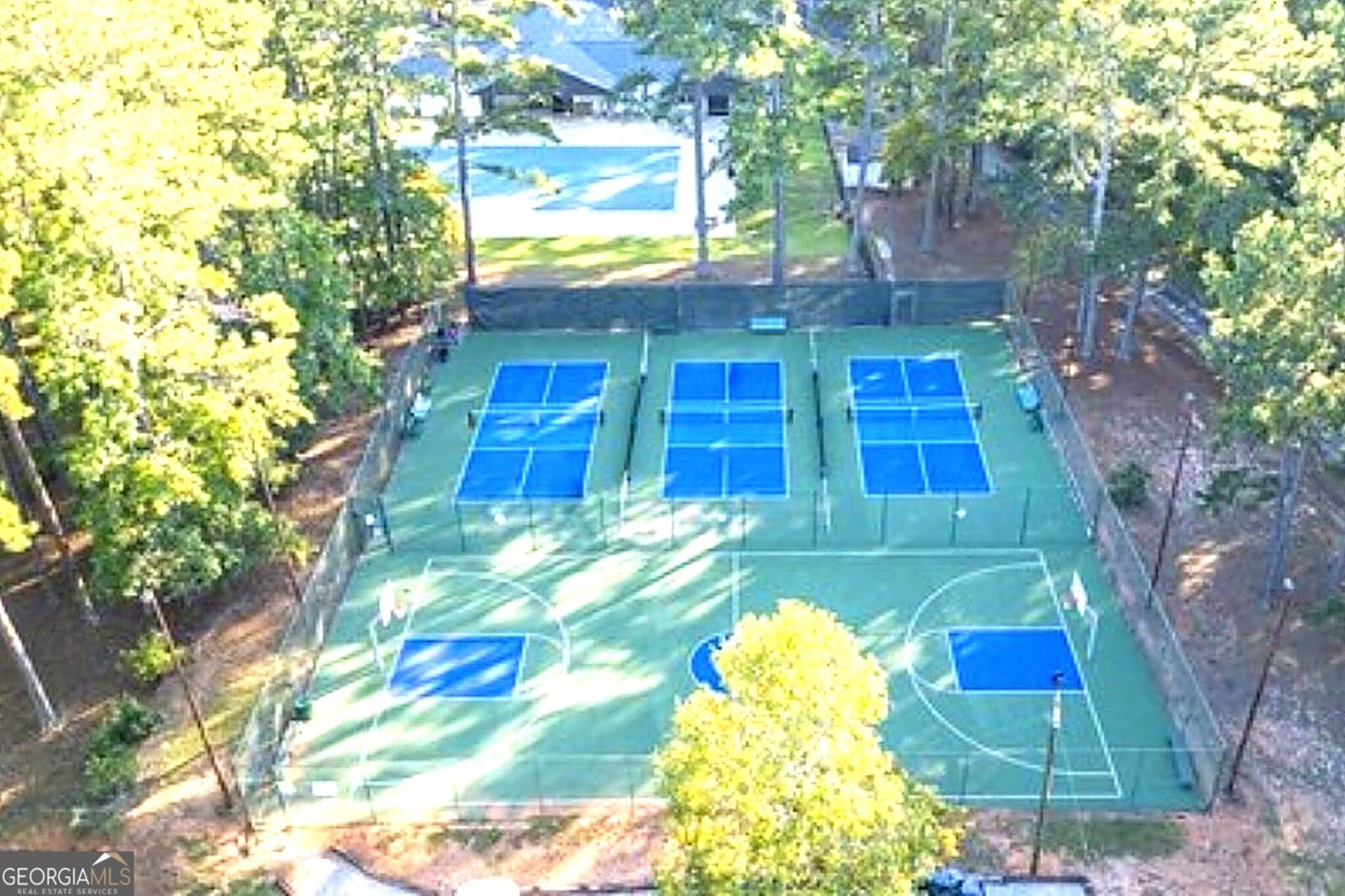 3259 Greenhill Court Villa Rica - Photo 53