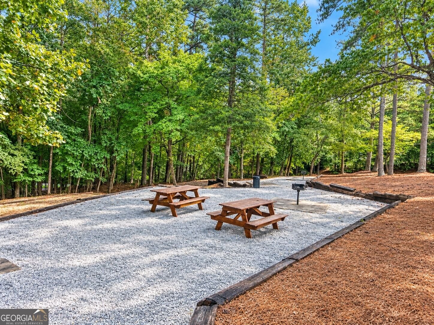 3259 Greenhill Court Villa Rica - Photo 61