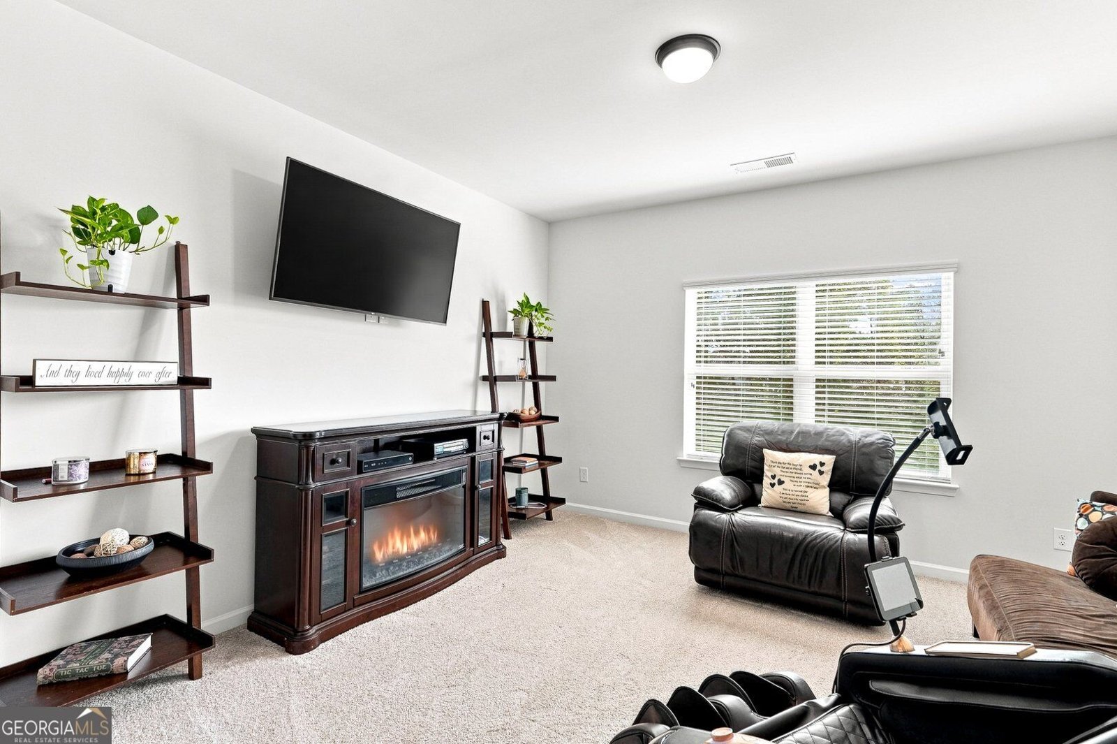 2679 Ogden Trail Buford - Photo 19