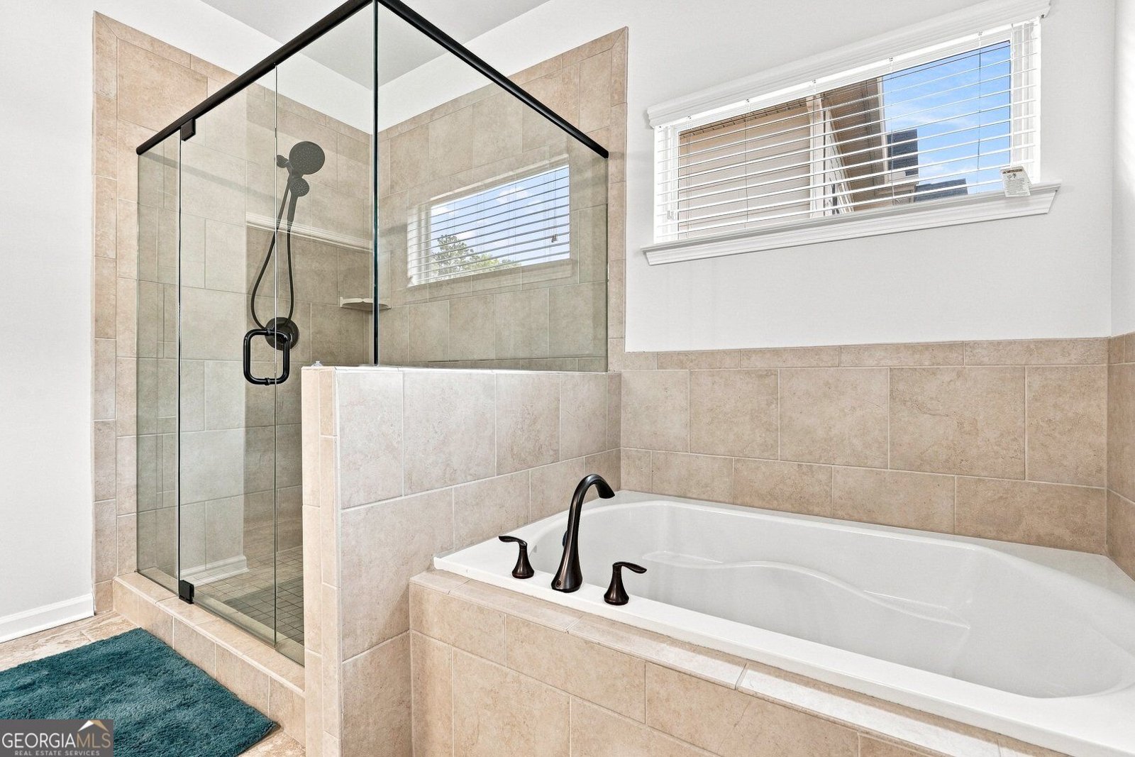 2679 Ogden Trail Buford - Photo 21