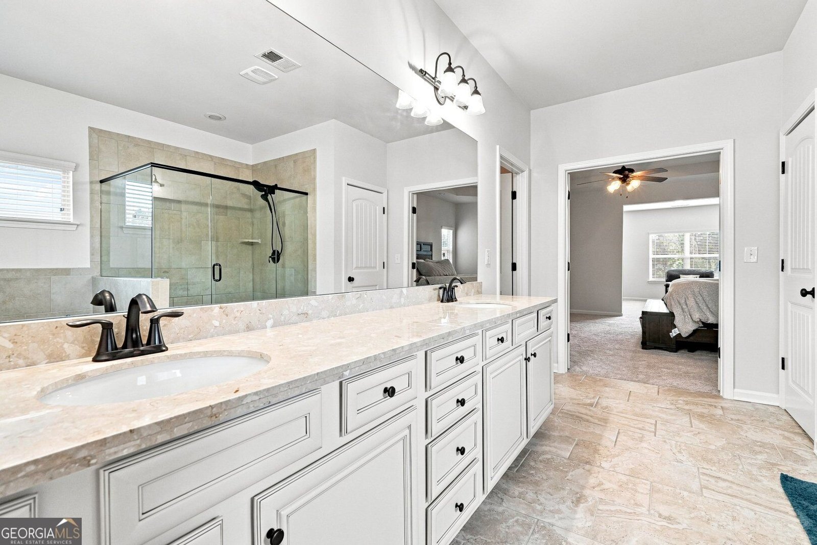 2679 Ogden Trail Buford - Photo 22