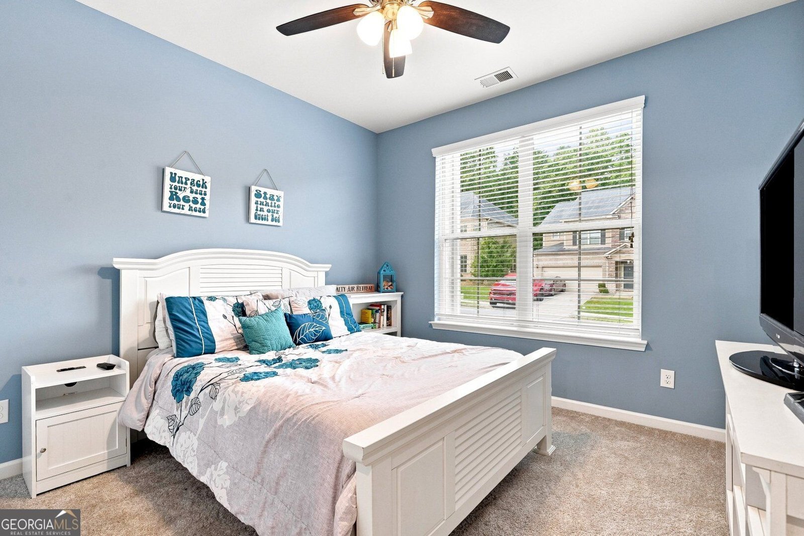 2679 Ogden Trail Buford - Photo 25