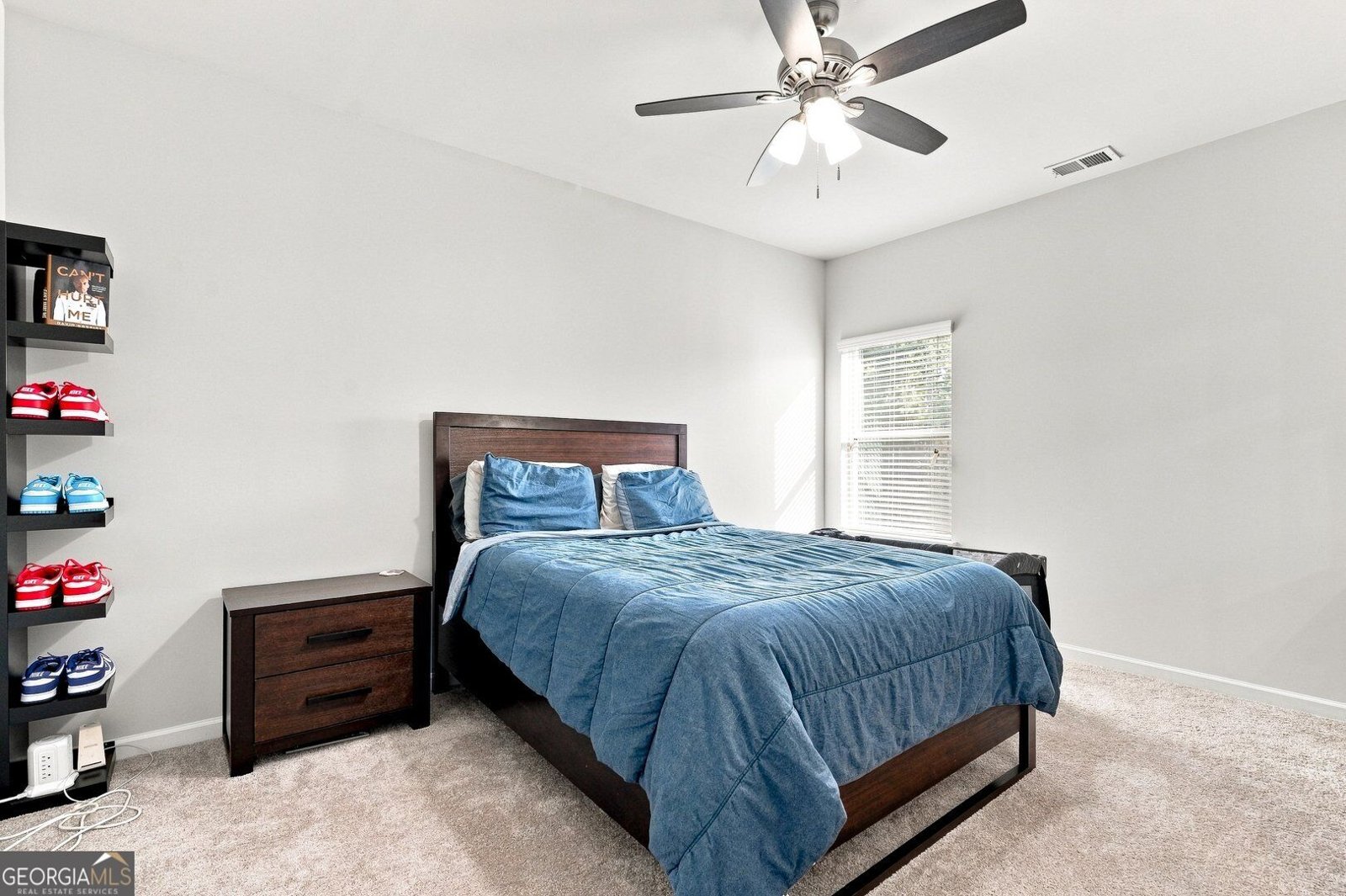2679 Ogden Trail Buford - Photo 26