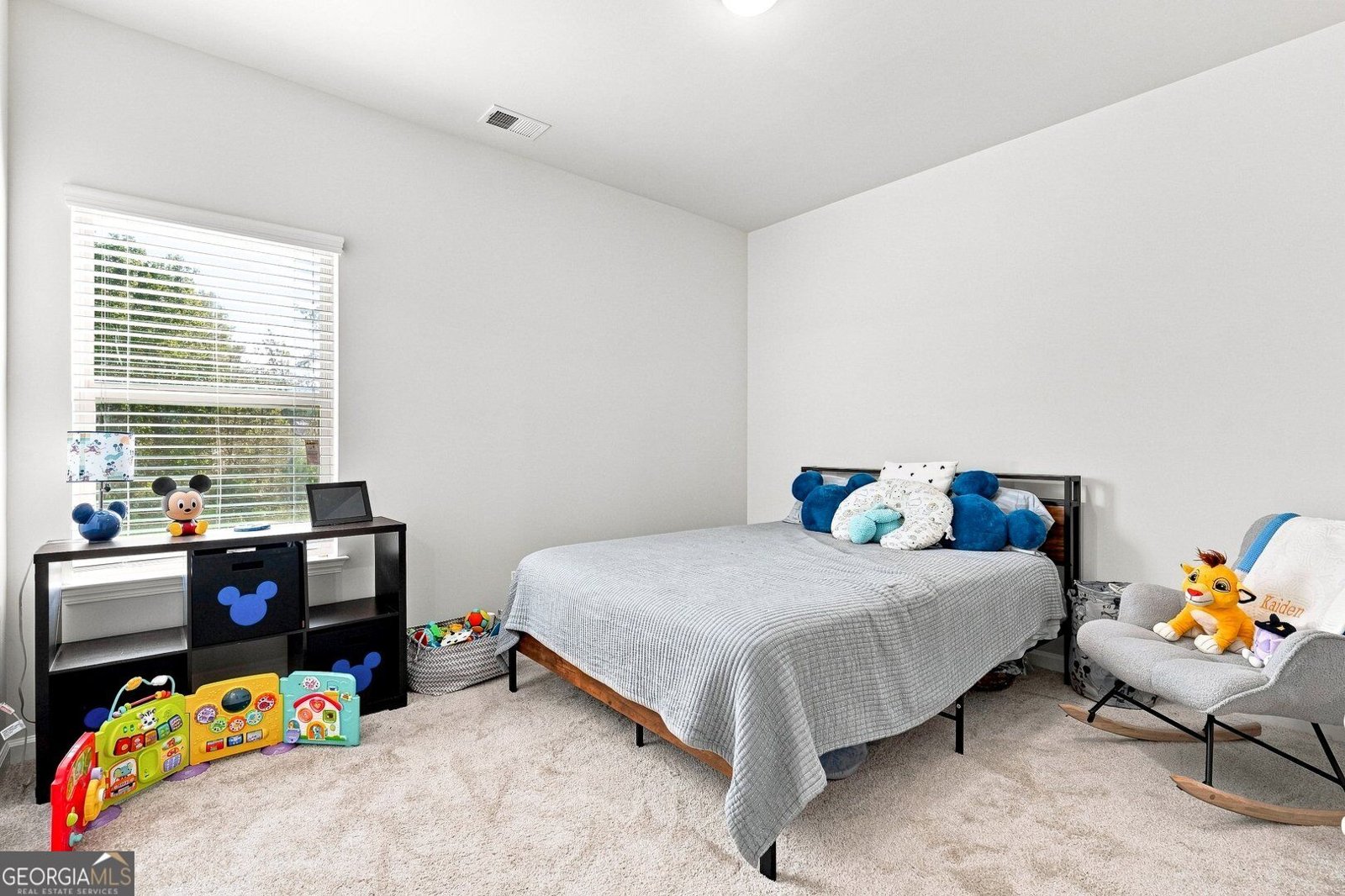 2679 Ogden Trail Buford - Photo 27