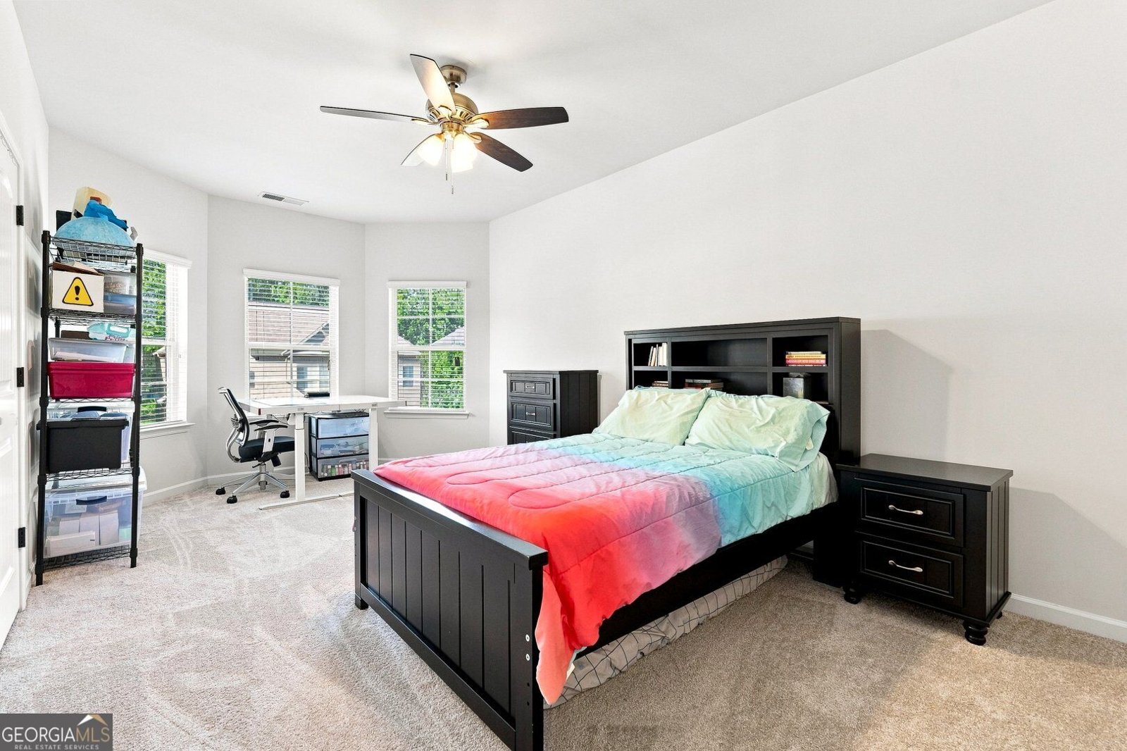 2679 Ogden Trail Buford - Photo 28