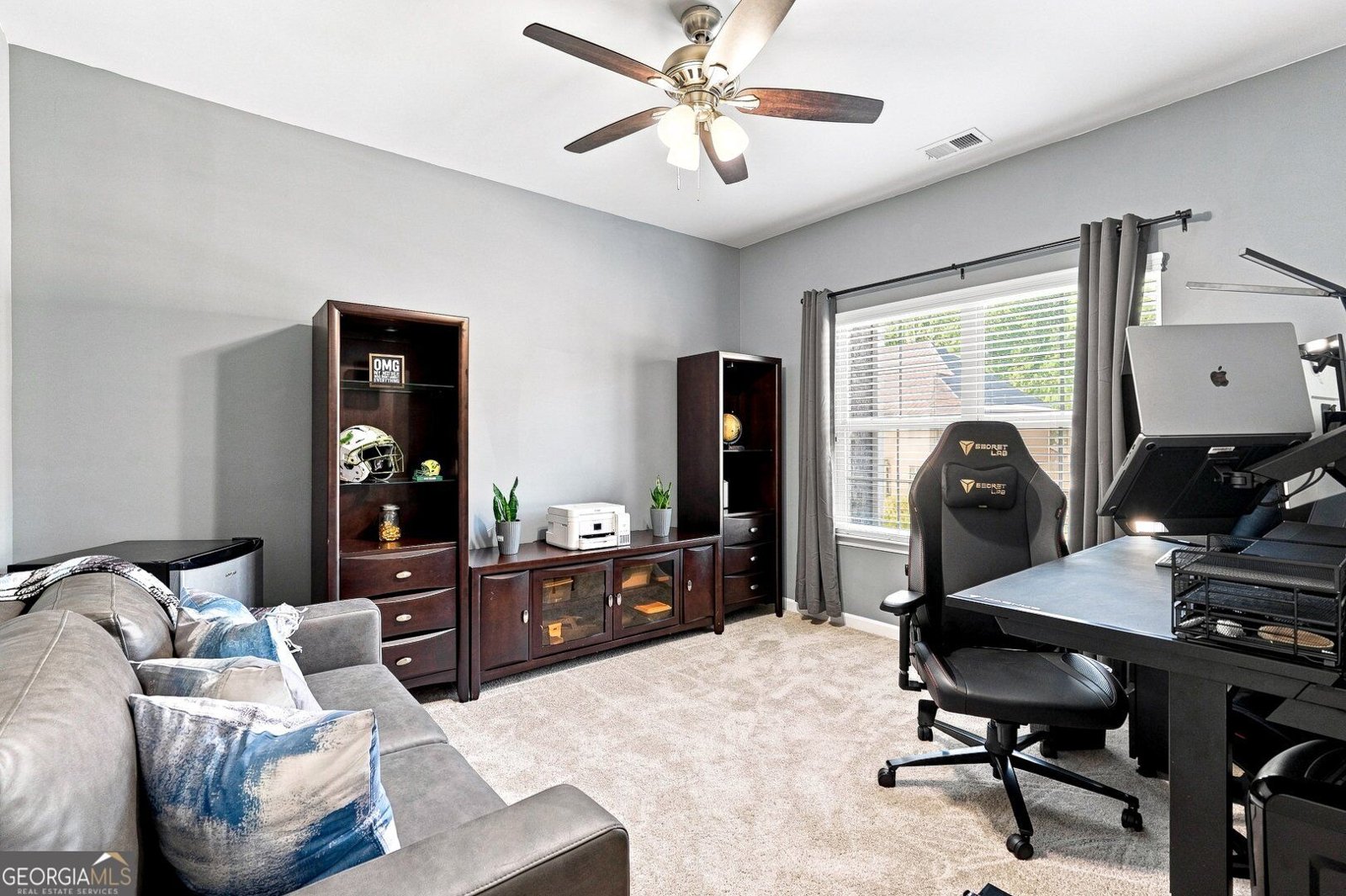 2679 Ogden Trail Buford - Photo 29