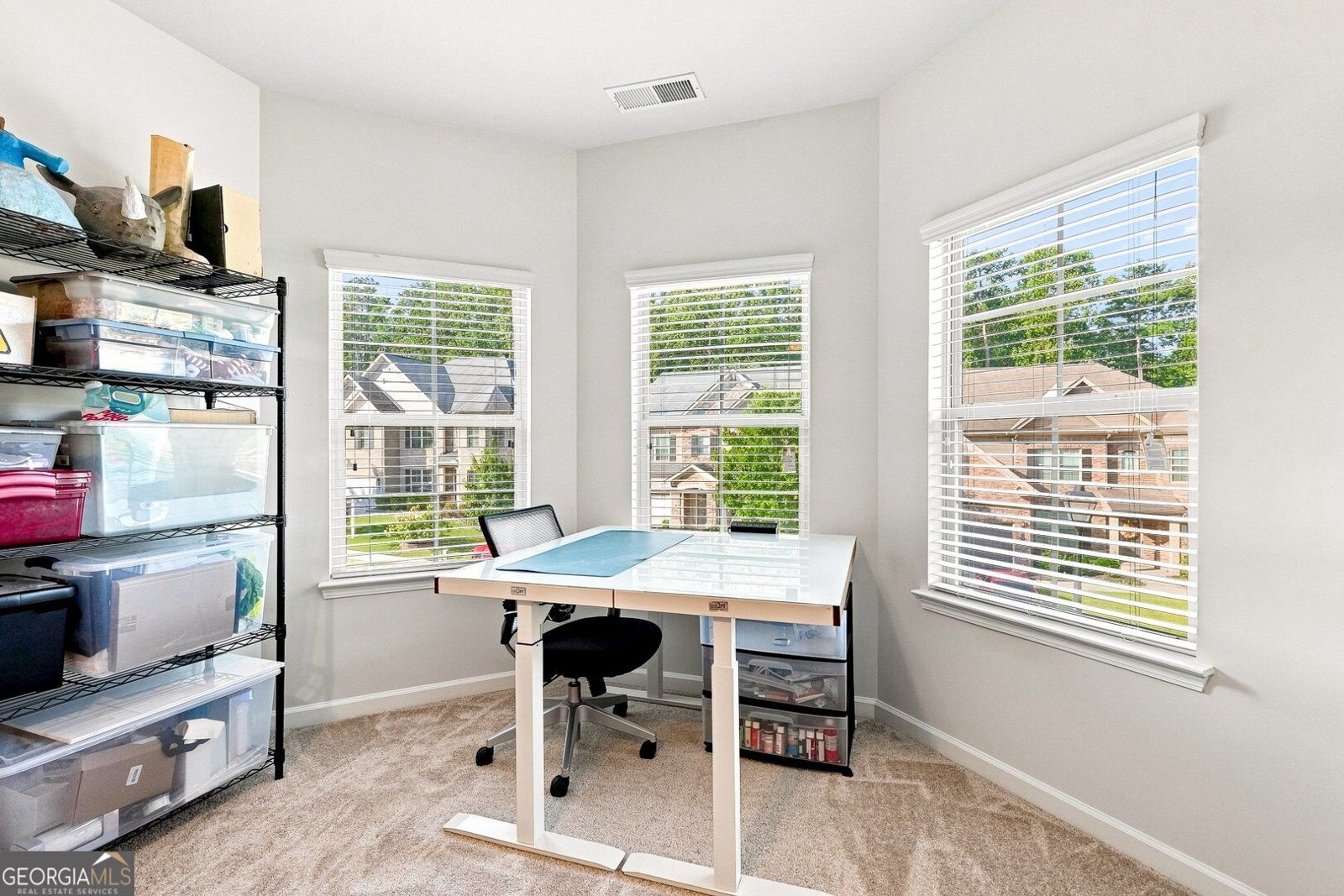 2679 Ogden Trail Buford - Photo 30