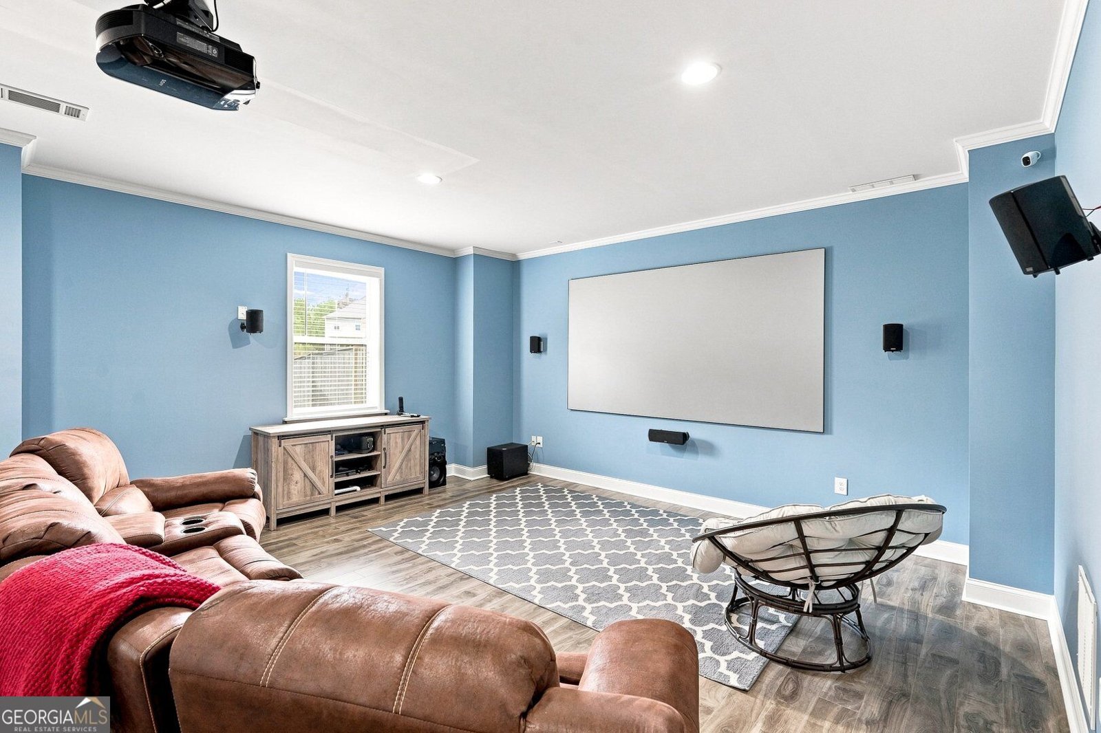 2679 Ogden Trail Buford - Photo 31