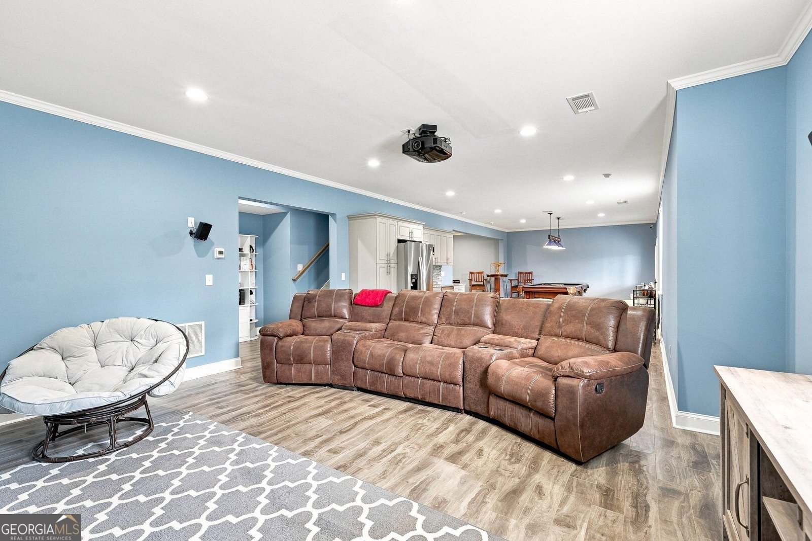 2679 Ogden Trail Buford - Photo 32