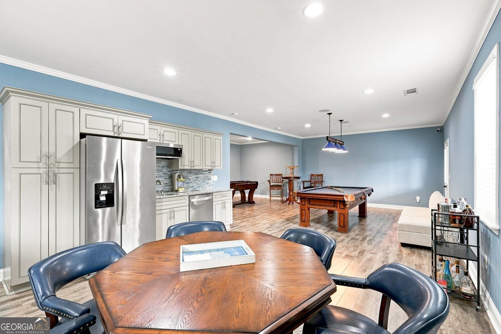 2679 Ogden Trail Buford - Photo 33