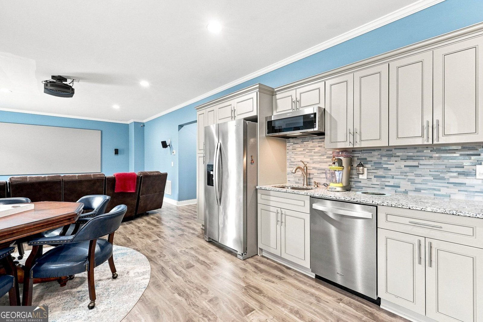 2679 Ogden Trail Buford - Photo 34