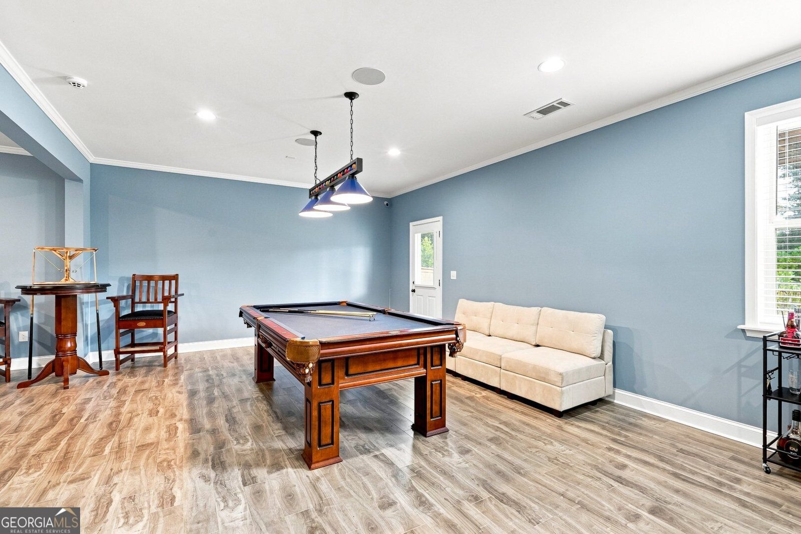 2679 Ogden Trail Buford - Photo 35