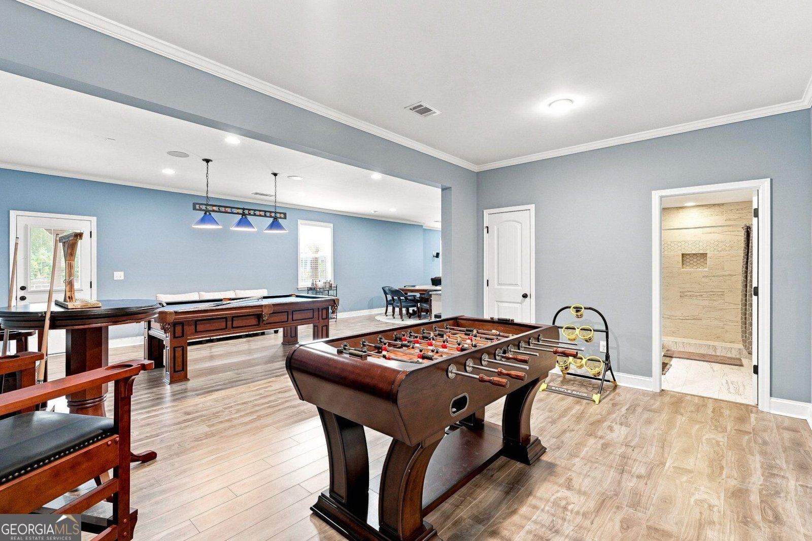 2679 Ogden Trail Buford - Photo 36