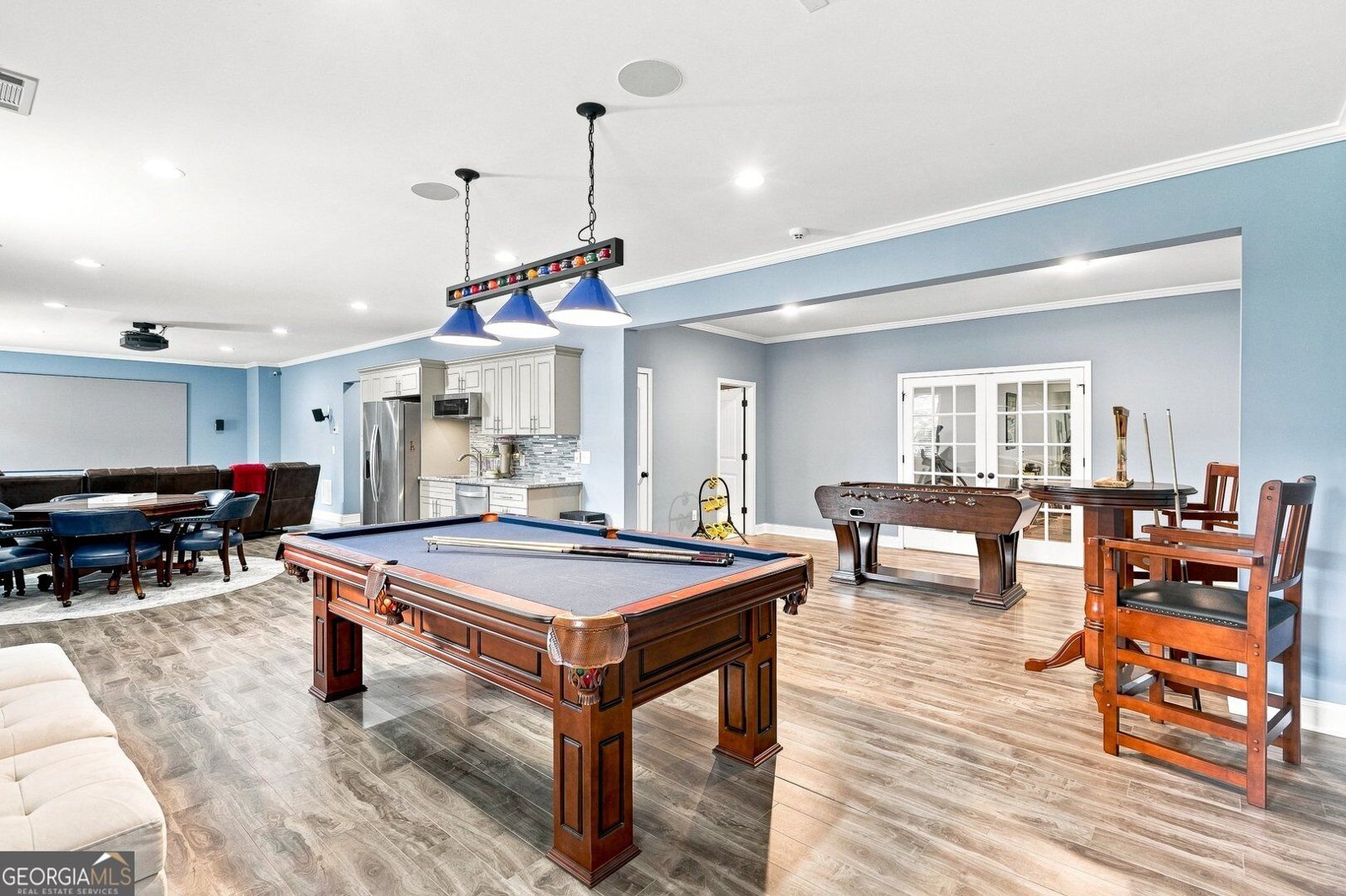 2679 Ogden Trail Buford - Photo 37