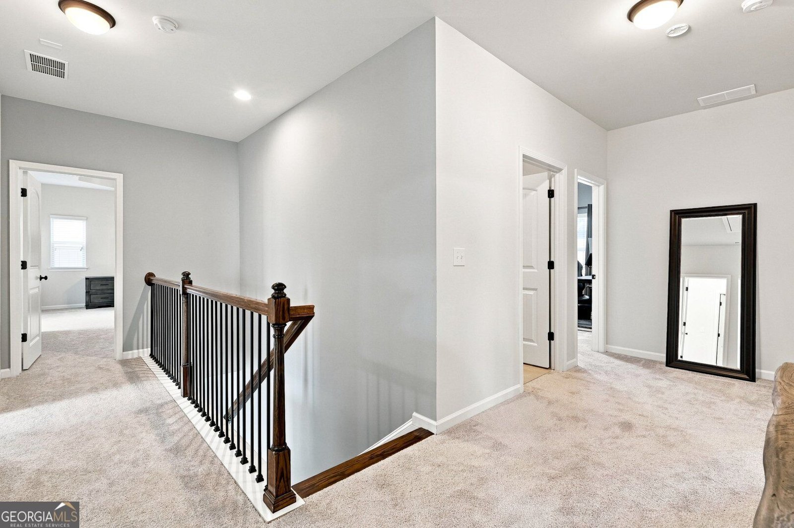 2679 Ogden Trail Buford - Photo 40