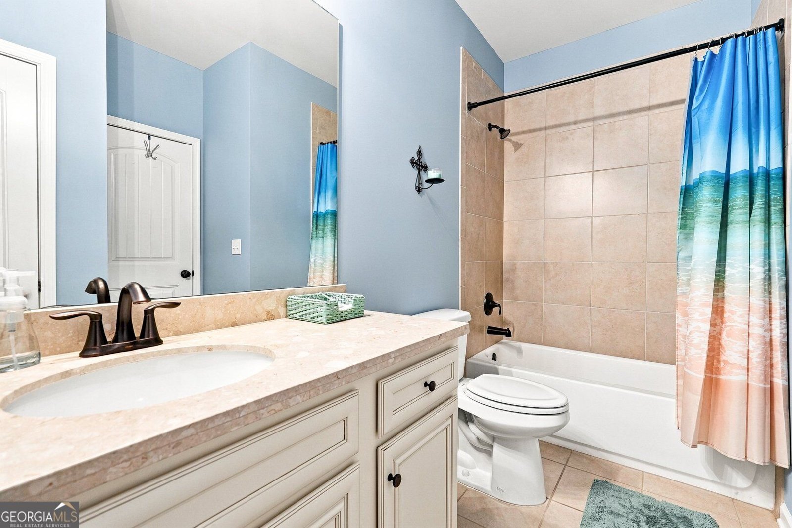 2679 Ogden Trail Buford - Photo 41