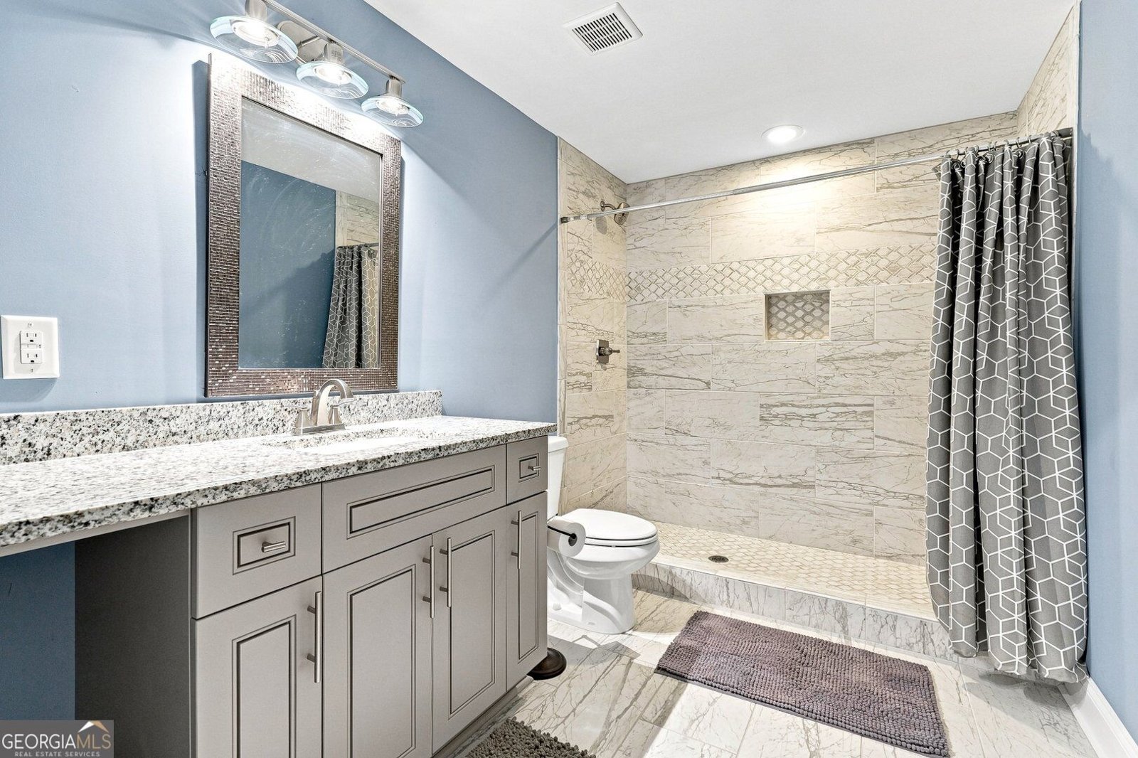 2679 Ogden Trail Buford - Photo 42