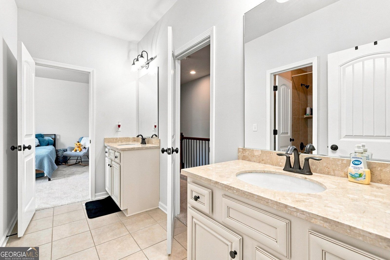 2679 Ogden Trail Buford - Photo 44