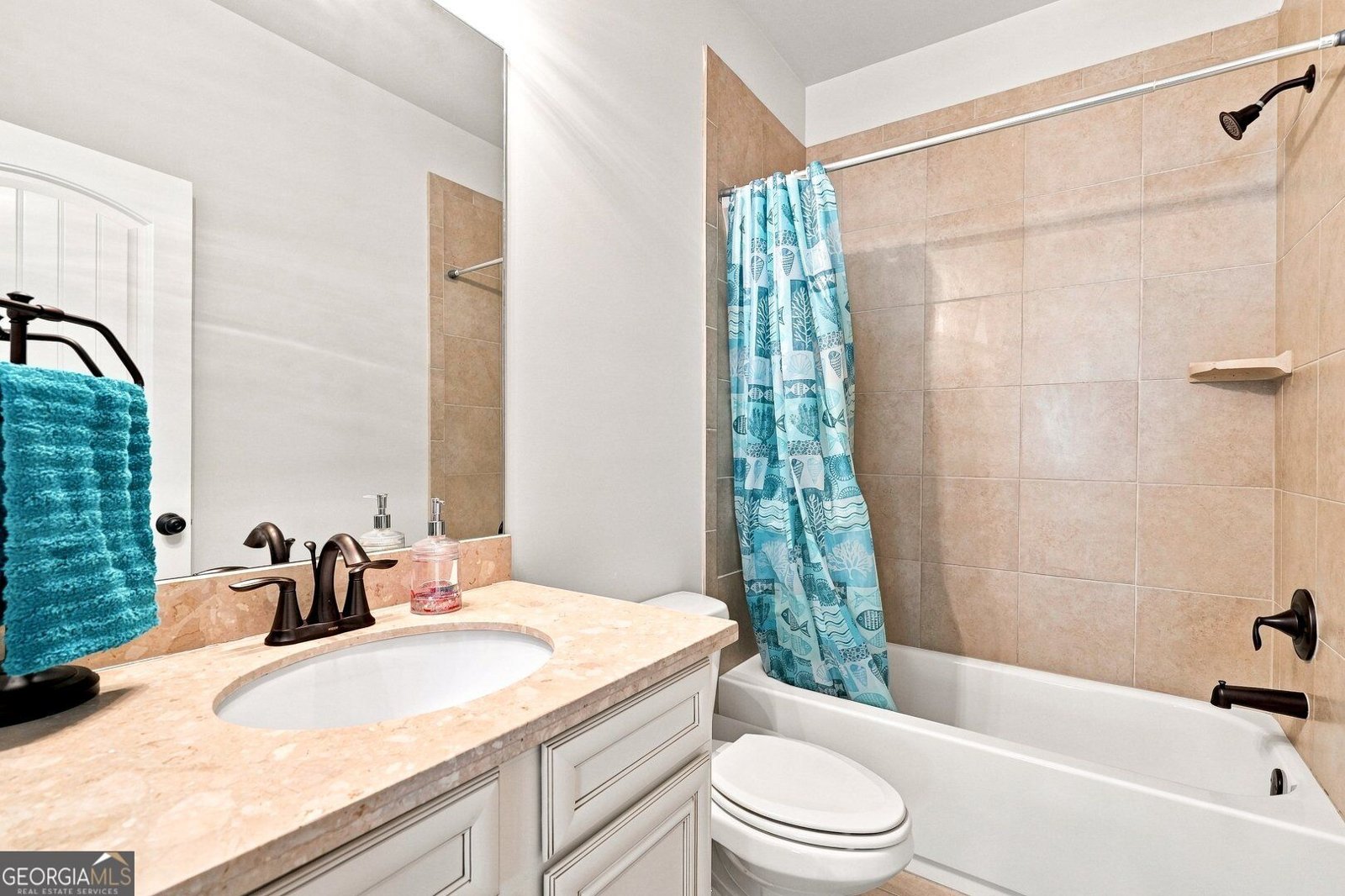 2679 Ogden Trail Buford - Photo 45