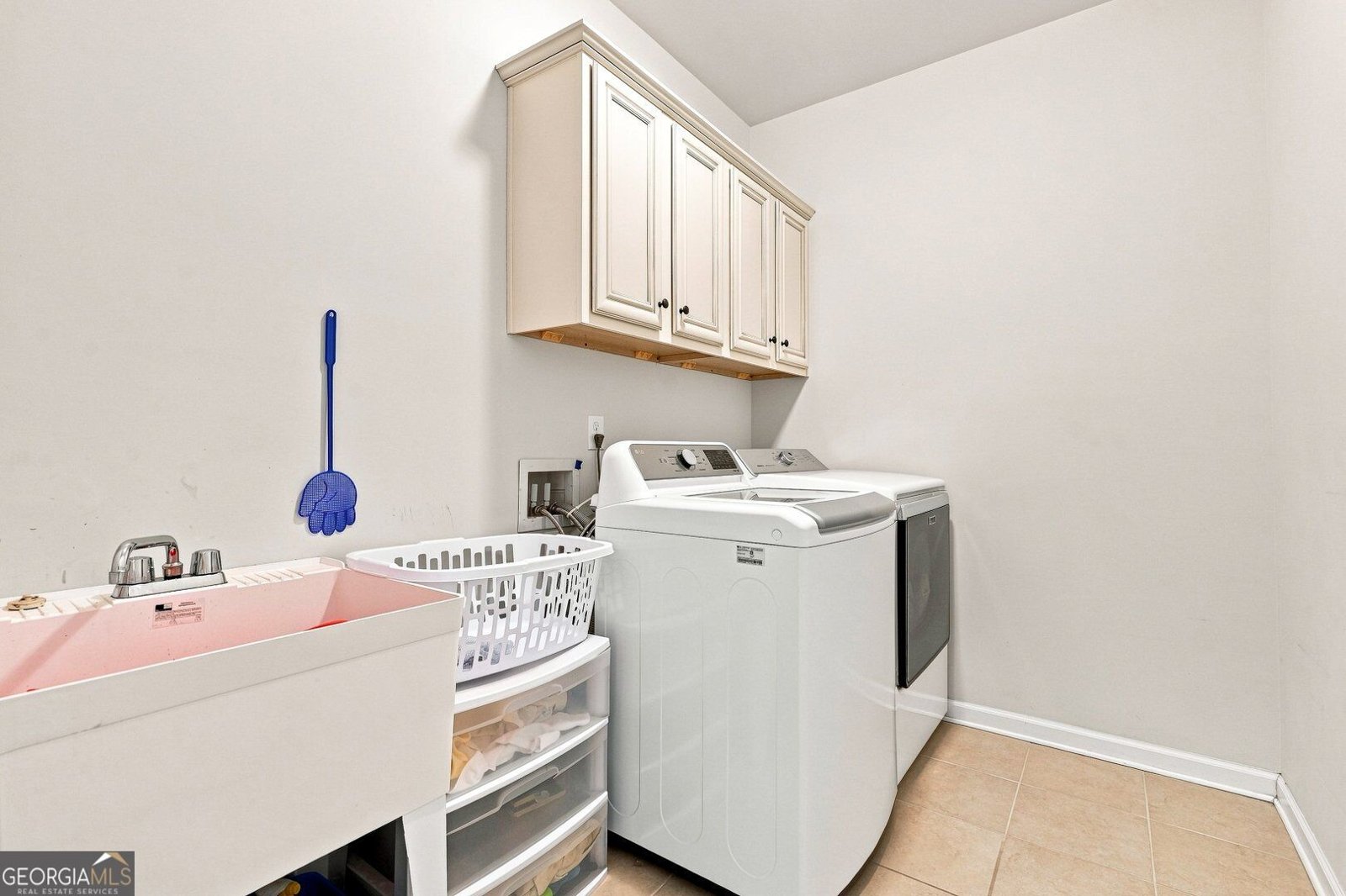 2679 Ogden Trail Buford - Photo 46
