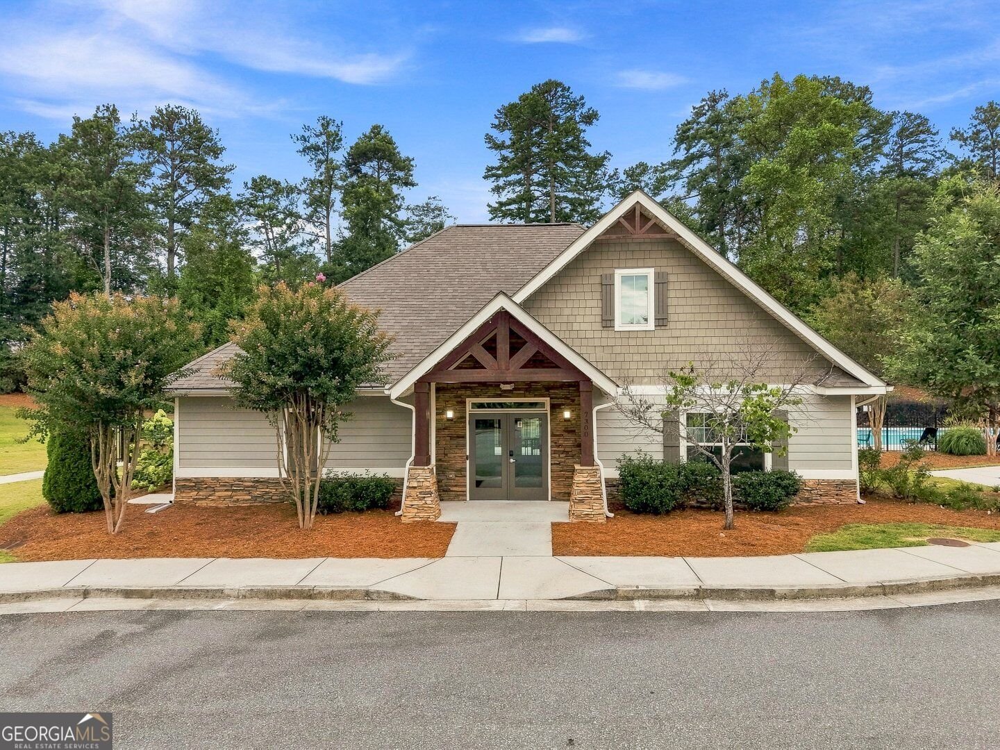 2679 Ogden Trail Buford - Photo 54