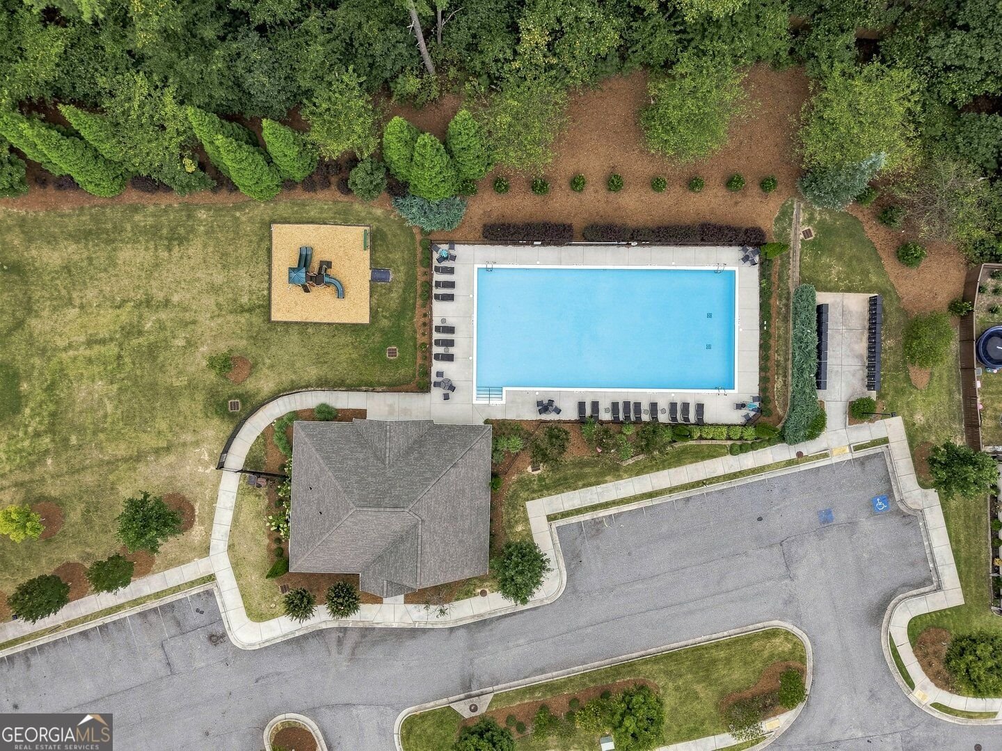 2679 Ogden Trail Buford - Photo 57