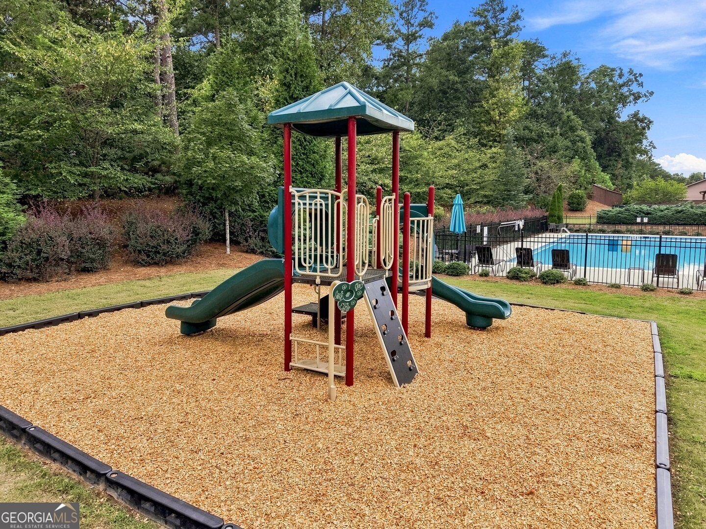 2679 Ogden Trail Buford - Photo 58