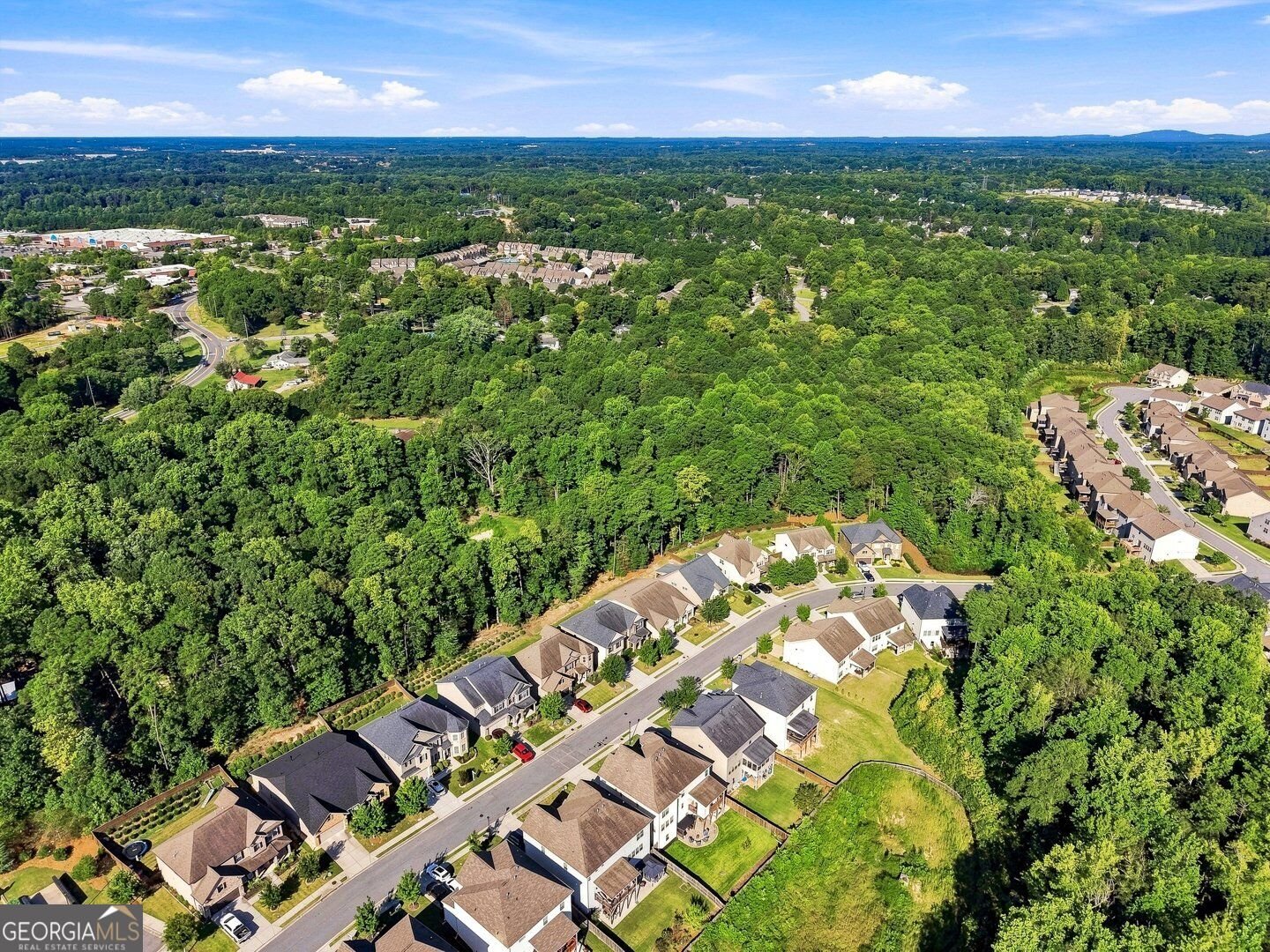 2679 Ogden Trail Buford - Photo 63