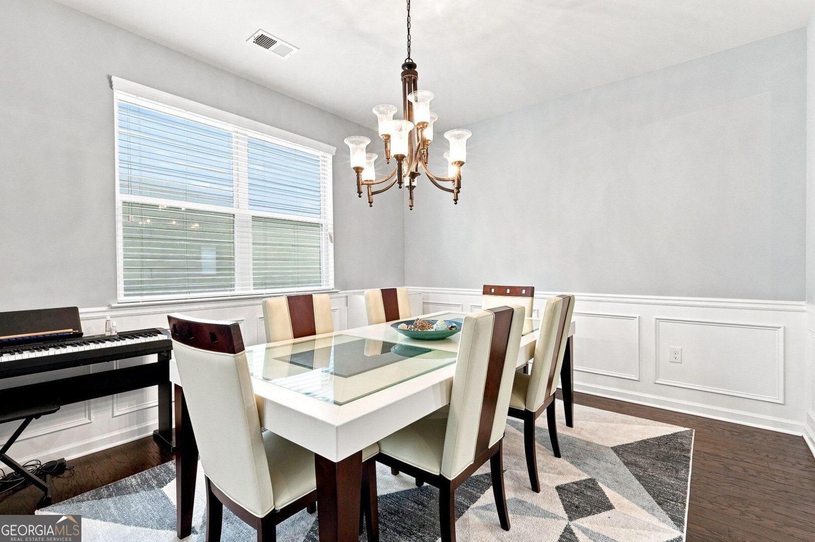 2679 Ogden Trail Buford - Photo 7