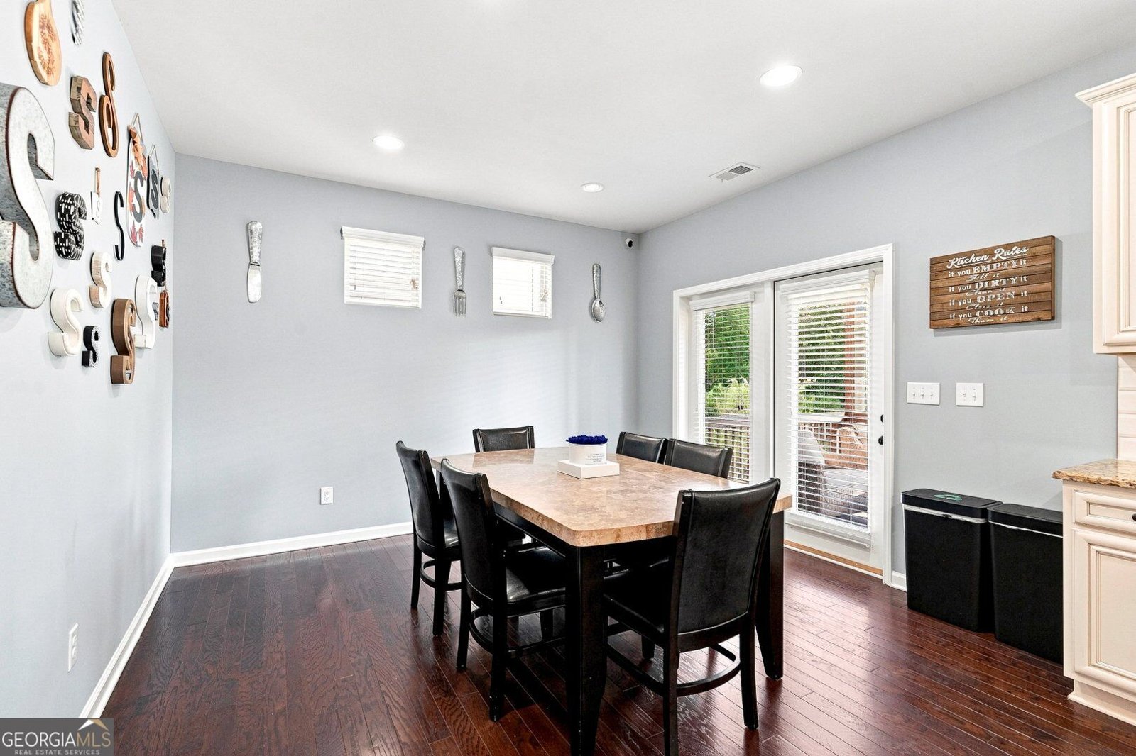 2679 Ogden Trail Buford - Photo 9