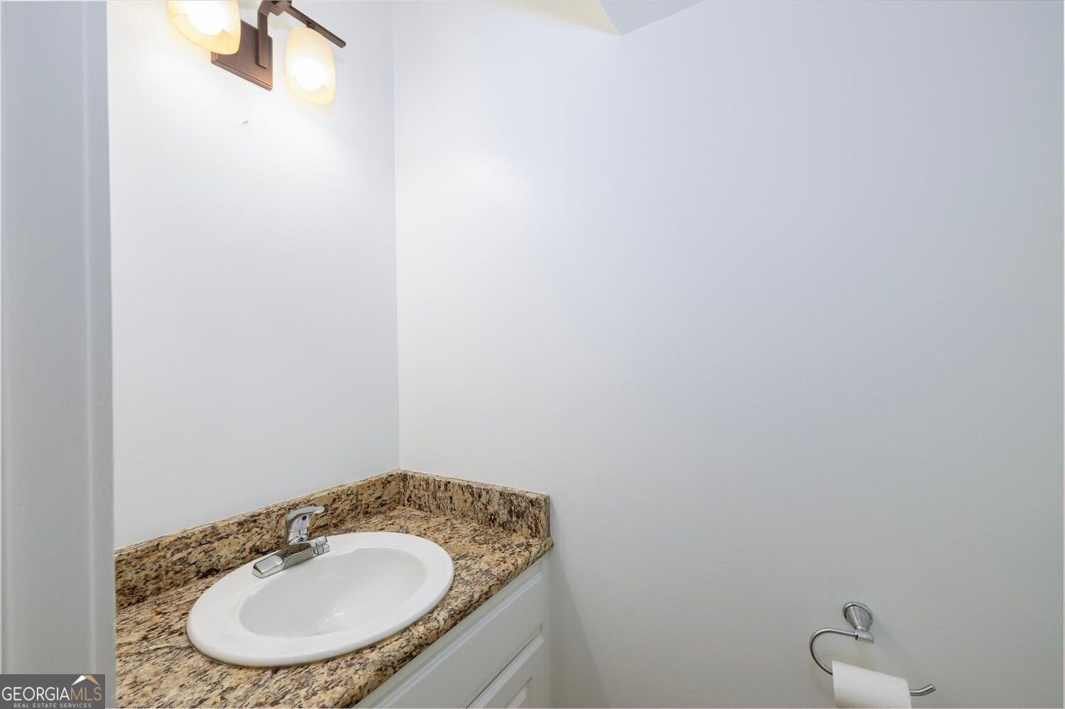 5616 Silver Ridge Drive Smoke Rise - Photo 42