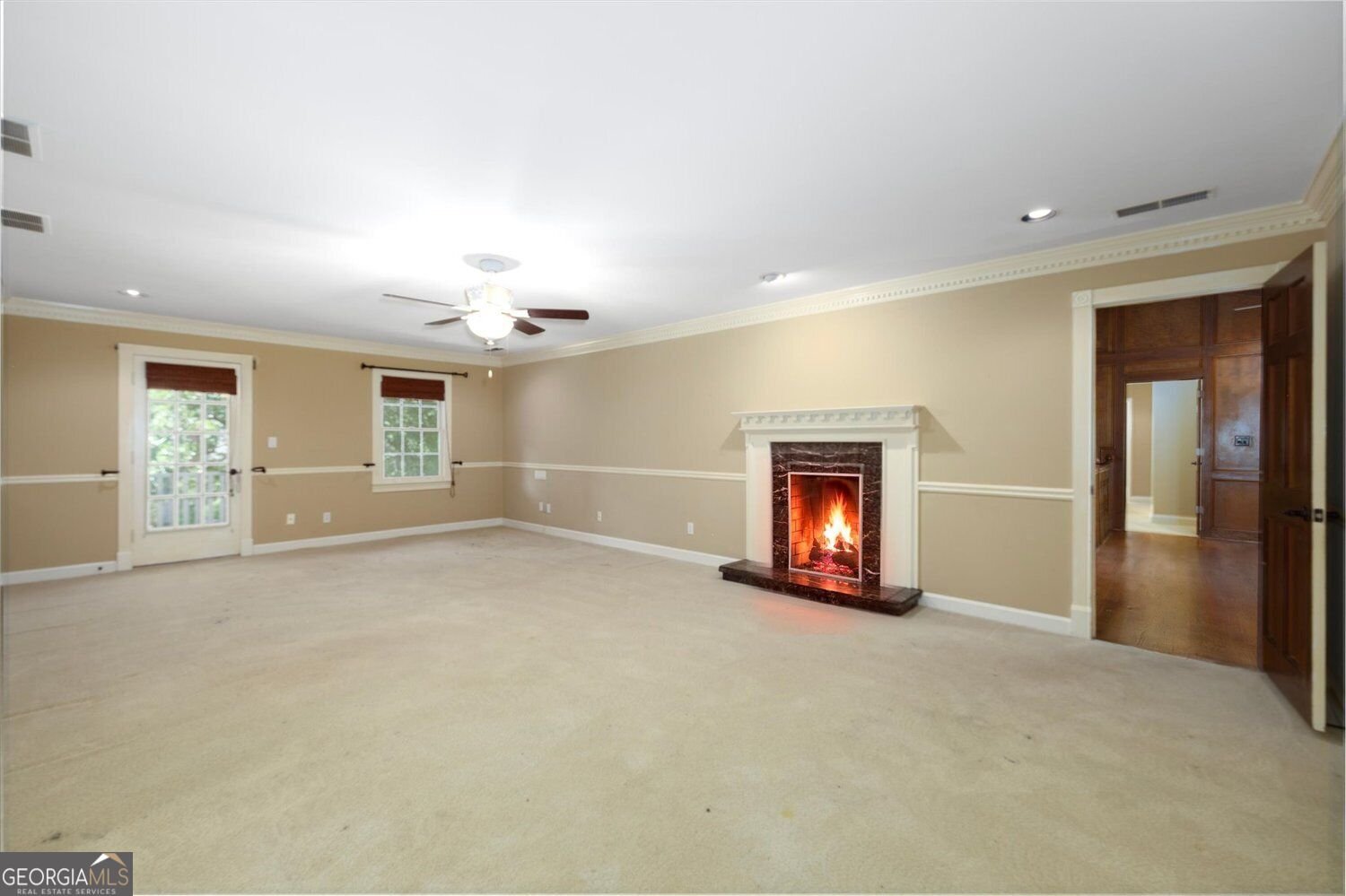 5616 Silver Ridge Drive Smoke Rise - Photo 54