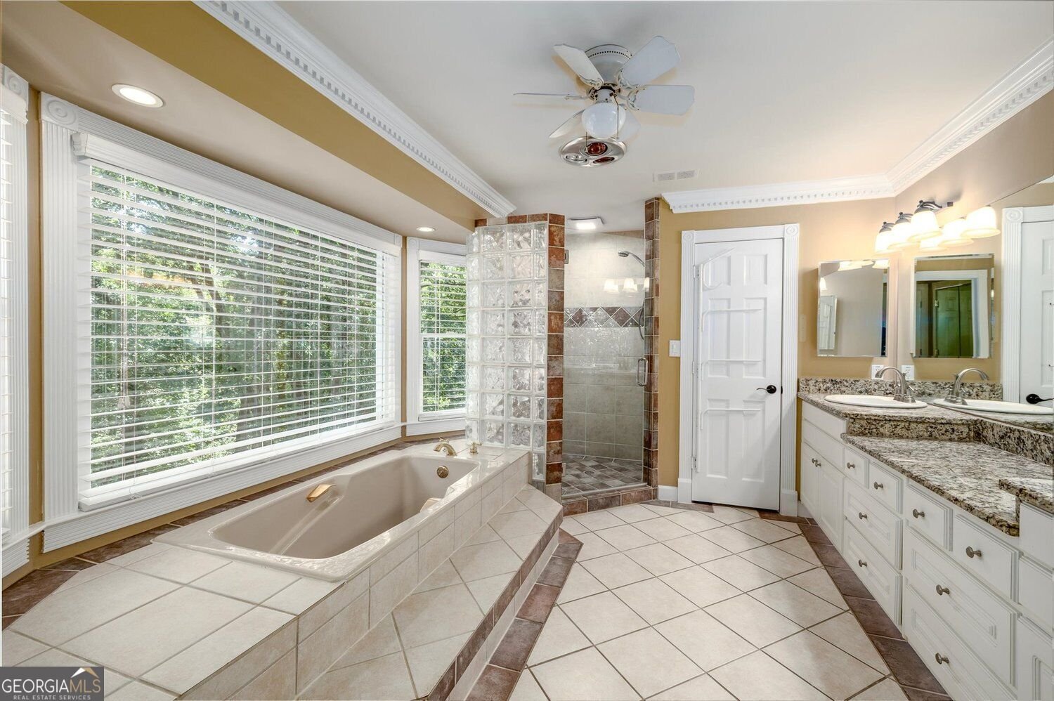 5616 Silver Ridge Drive Smoke Rise - Photo 56