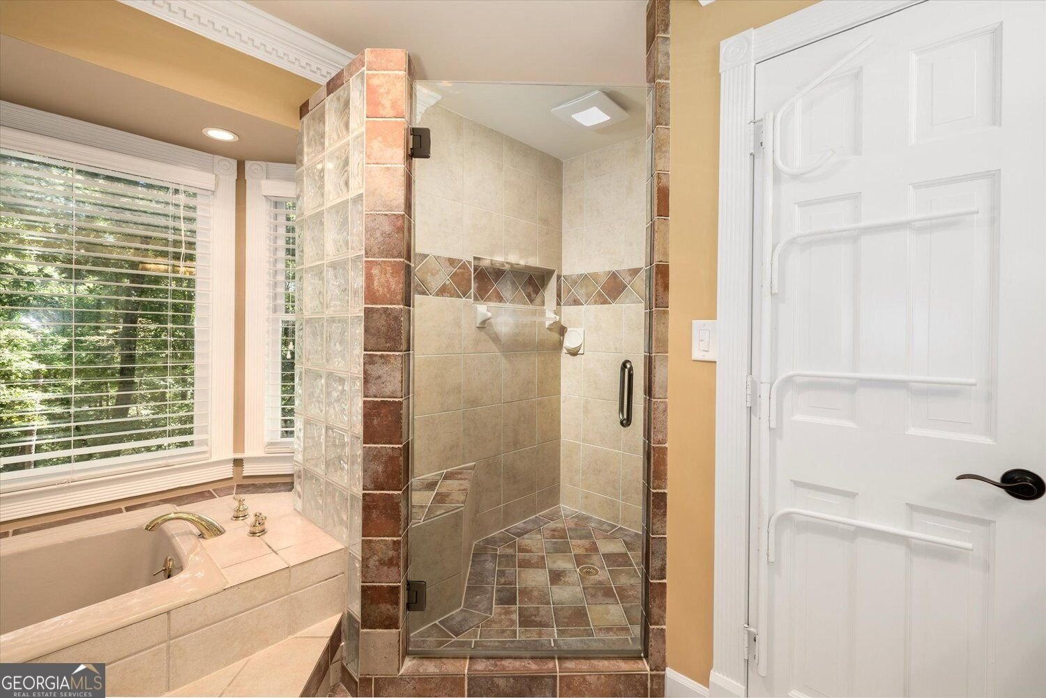 5616 Silver Ridge Drive Smoke Rise - Photo 59