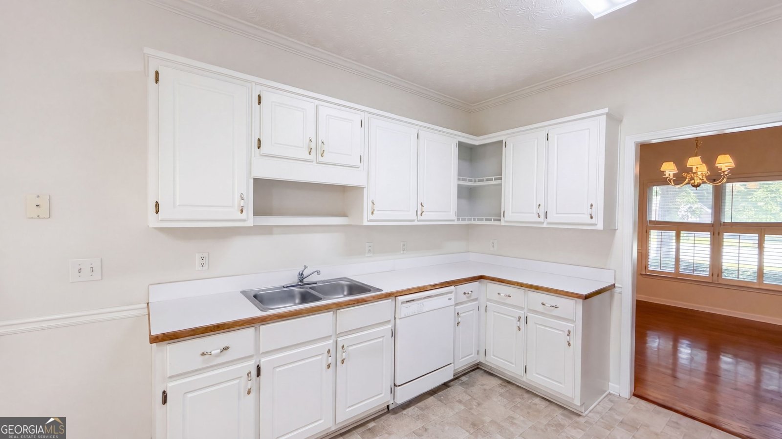 55 Concord Court Covington - Photo 10