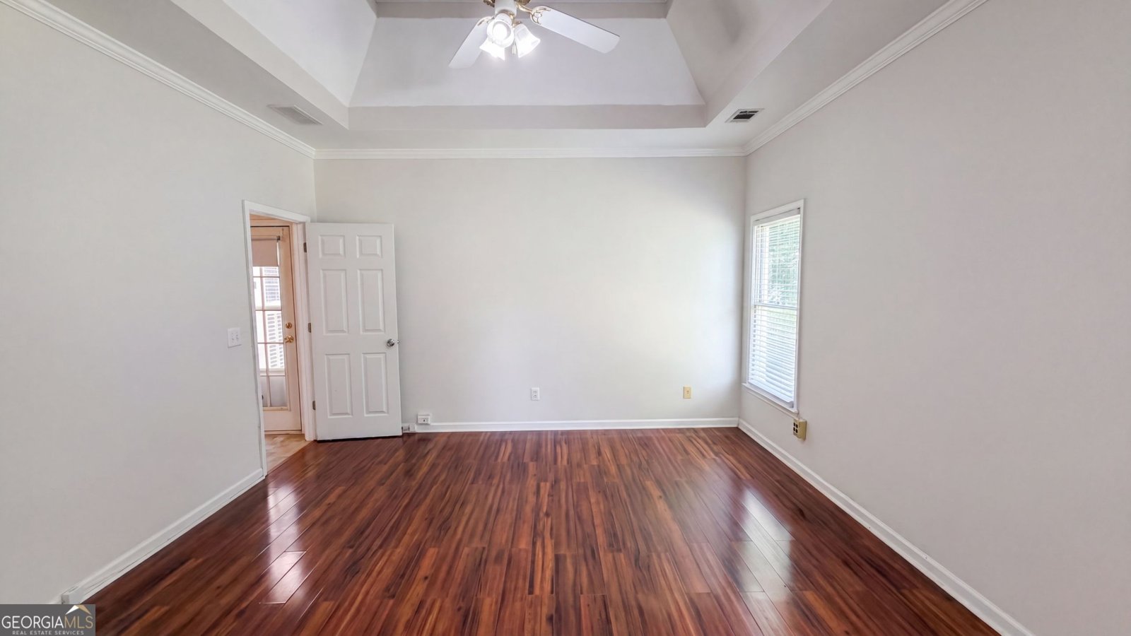 55 Concord Court Covington - Photo 13