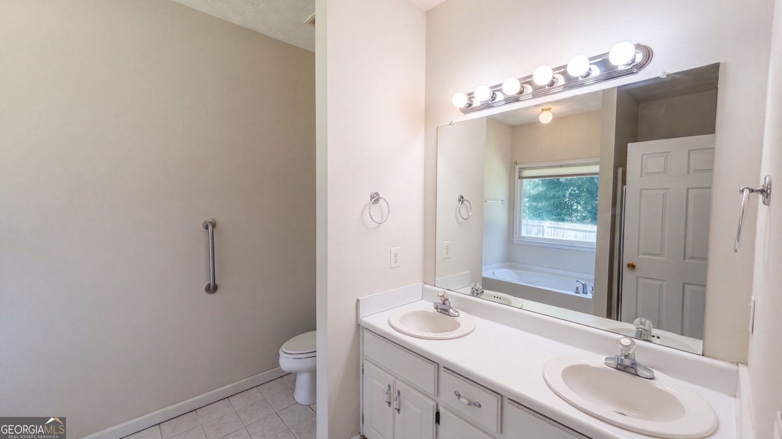 55 Concord Court Covington - Photo 14