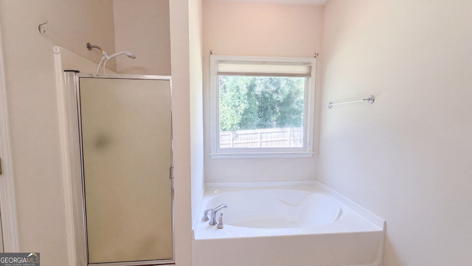 55 Concord Court Covington - Photo 15